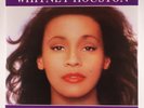 Whitney Houston - Run to You 7