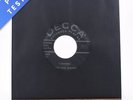 Louis Jordan And His Tympany Five - Louis Jordan And His Tympany Five - 7