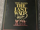 THE BAND 