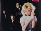 KIM WILDE: kim wilde EMI AMERICA 12