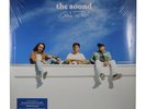 The Sound God Is Real NEW Vinyl Christian Southern Gospel Music