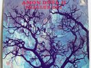 AMON DÜÜL II - 