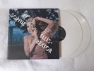 Sophie Ellis Bextor SEALED coloured Shoot From The Hip WHITE colored Vinyl