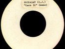 JOE HOCKADAY Earn It 45 DB Studio Rare Unknown 1970s DC Sweet Soul Funk