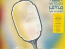 Factory Sealed Tedeschi Trucks Band Layla Revisited Live At Lockn' 3 LP Vinyl