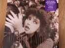 KATE BUSH Remastered in Vinyl 1 (Record, 2018) 4 album BOX SET