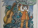 GRACINHA LEPORACE SAME BRAZIL 1968 MONO BOSSA NOVA JAZZ LP OSCAR CASTRO NEVES