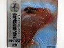 PINK FLOYD MEDDLE TOSHIBA OP80375 JAPAN OBI VINYL LP