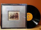Long May You Run - The Stills-Young Band MS 2253 Used Vinyl NM