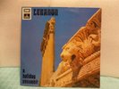 LEBANON.A Rare Vinyl 