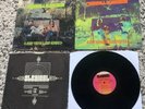 Judy Henske Jerry Yester - farewell aldebaran LP U.S 1969 Straight orig gfld