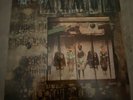 Clan Of Xymox – Clan Of Xymox - Vinyl LP - Uk 1985 - CAD 503 - NM-/VG++