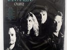 VAN HALEN OU 812 WARNER BROS. 1257321 US SHRINK VINYL LP