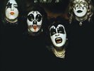 Kiss Kiss (Vinyl) Back to Black (UK IMPORT)
