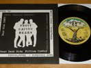 FRUIT EATING BEARS - CHEVY HEAVY - FIFTIES COWBOY - LIGHTNING - 1978 - NEAR MINT