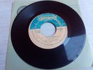 Larry Marshall-Jackie Mittoo – I've Got To Make It- Holy Version-7''-mp3