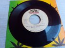 The Turntable-Merlyn Brooks – You'll Never Need Somebody-7''-mp3