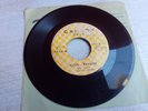 Cannon Ball-Devon Irons-Upsetters– Ketch Vampire-Ketch A Dub -7''-mp3