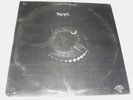 Bartel, John - Self-Titled S/T, 1971 Psych/Rock LP, SEALED , Original Perception