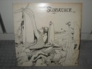 LP Storyteller 