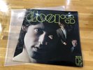 The Doors The Doors EKS 74007 stereo vinyl