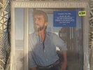 KEITH WHITLEY - L.A. To Miami (1986) Vinyl, LP RCA AEL 1 -5870 - EX