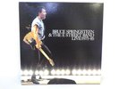 BRUCE SPRINGSTEEN＆THE E STREET BAND LIVE 1975-85 Vinyl 5 LP Record D8904A