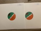 LED ZEPPELIN I CLASSIC RECORDS 45 RPM SIDE A1 B1 Like New Played Once