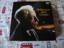 ARTUR RUBINSTEIN PLAYS CHOPIN RCA RED SEAL X12 VINYL LP BOXSET + BOOKLET