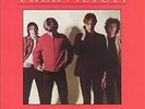 Television Adventure Vinyl LP New Sealed