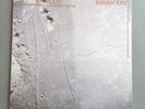 BRIAN ENO Apollo Atmospheres & Soundtracks EDITIONS EG Ambient Record Album NM