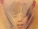 Rolling Stones Goats Head Soup 1973 Stones Records 12