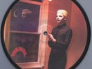 NEW Gary Numan Tubeway Army: Are Friends Electric? PICTURE DISC 7