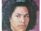 SHUGGIE OTIS - Freedom Flight EPIC E 30752 1973 Reissue Vinyl Record LP