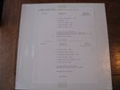 John Martyn - Glorious Fool. US White Label PROMO. Test Pressing.