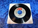 Curtis Mayfield - Tripping Out / Never Stop Loving Me  1980 RSO SOUL R&B RS1046