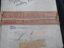 Drake Chenault History of Rock & Roll 52 Hr Promo Only Radio Show Silver Ann. Ed