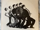 Madness - One Step Beyond LP vinyl Ska English Beat Specials vinyl