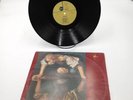 BOXDG40 Bruno Nicolai - Contrasti LP Edipan MPS 3002 1975 Italy