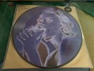 LP  2022 Madonna – Erotica 12