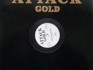 Johnny Clarke/Leroy Smart -Jah Love Is With I/I Don't Like It (Attack Gold,2003)