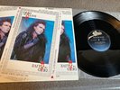 RARE DEAD OR ALIVE Canadian 12” My Heart Goes Bang  Canada new Wave Punk
