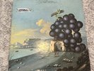 Moby Grape; Wow; Columbia 99613; 2-eye, WHITE LABEL PROMO, WLP; MONO, CLEAN
