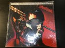 Judas Priest Stained Class Mobile Fidelity Ltd Ed #'d Vinyl LP NEW SEALED MOFI