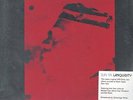 SUN RA LANQUIDITY LP VINYL Remastered & with new ,liner notes, released 17/09/21