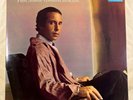 Paul Simon Greatest Hits, Etc. CBS Half Speed Mastered
