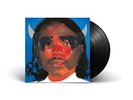 Steve Lacy Gemini Rights - Vinyl Vinyl LP (New)