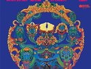 Grateful Dead Anthem Of The Sun (1971 Remix) - Vinyl Vinyl LP (New)