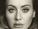 Adele - 25 [New Vinyl LP]