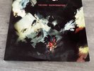 Disintegration by The Cure ( 2LP Record, 2010)